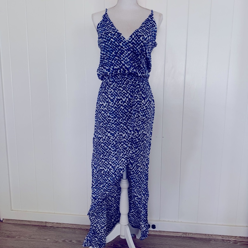 Tiare Hawaii Maxi Dress